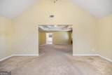 4312 Defoors Farm Trail - Photo 28