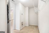 4312 Defoors Farm Trail - Photo 29