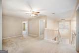 4312 Defoors Farm Trail - Photo 30