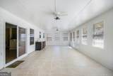 4312 Defoors Farm Trail - Photo 31