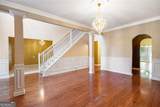 4312 Defoors Farm Trail - Photo 4