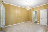 4312 Defoors Farm Trail - Photo 5