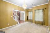 4312 Defoors Farm Trail - Photo 6