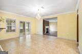 4312 Defoors Farm Trail - Photo 7