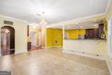 4312 Defoors Farm Trail - Photo 8