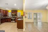 4312 Defoors Farm Trail - Photo 9