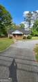 535 Jeff Davis Drive - Photo 2