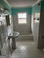 535 Jeff Davis Drive - Photo 3