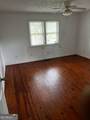 535 Jeff Davis Drive - Photo 4