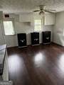 535 Jeff Davis Drive - Photo 5