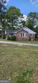 535 Jeff Davis Drive - Photo 6