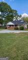 535 Jeff Davis Drive - Photo 7