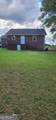 535 Jeff Davis Drive - Photo 8