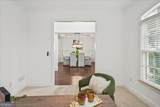 510 Towneside Lane - Photo 15