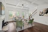 510 Towneside Lane - Photo 18