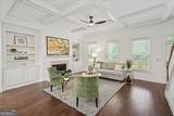 510 Towneside Lane - Photo 19