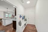 510 Towneside Lane - Photo 23