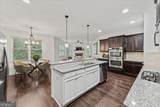 510 Towneside Lane - Photo 24