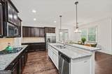 510 Towneside Lane - Photo 25