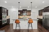 510 Towneside Lane - Photo 26