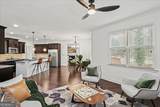 510 Towneside Lane - Photo 31