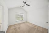 510 Towneside Lane - Photo 32