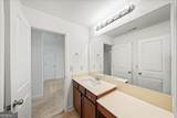510 Towneside Lane - Photo 33