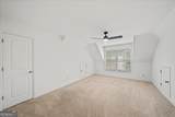 510 Towneside Lane - Photo 35