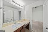510 Towneside Lane - Photo 36