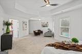 510 Towneside Lane - Photo 39
