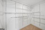 510 Towneside Lane - Photo 44