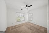 510 Towneside Lane - Photo 48