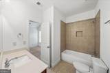 510 Towneside Lane - Photo 49