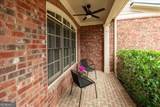 510 Towneside Lane - Photo 8