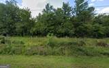 125 Pierce Circle - Photo 1