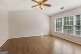 2500 Kingsbrooke Lane - Photo 13