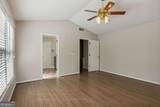 2500 Kingsbrooke Lane - Photo 14