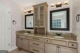 2500 Kingsbrooke Lane - Photo 15