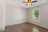 2500 Kingsbrooke Lane - Photo 17