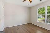 2500 Kingsbrooke Lane - Photo 18
