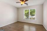 2500 Kingsbrooke Lane - Photo 19