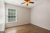 2500 Kingsbrooke Lane - Photo 20
