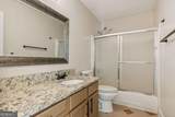 2500 Kingsbrooke Lane - Photo 21