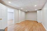 2500 Kingsbrooke Lane - Photo 23