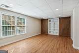 2500 Kingsbrooke Lane - Photo 24