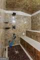 2500 Kingsbrooke Lane - Photo 27