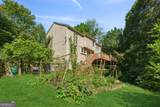 2500 Kingsbrooke Lane - Photo 31