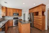 2500 Kingsbrooke Lane - Photo 6