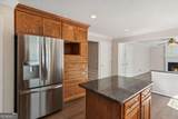 2500 Kingsbrooke Lane - Photo 8