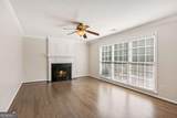 2500 Kingsbrooke Lane - Photo 9